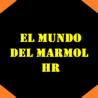 EL MUNDO DEL MARMOL HR S.A DE C.V.