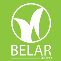 GRUPO BELAR S.A DE C.V.