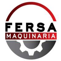 FERSA MAQUINARIA