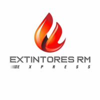 Extintores RM Express