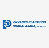 Envases Plasticos Guadalajara