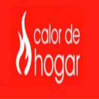 Calor de Hogarmx