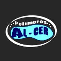 Polímeros AL CER