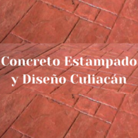CONCRETO & DISEÑO CULIACAN S.A DE C.V.