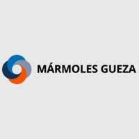 Mármoles Gueza