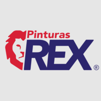 Pinturas Rex