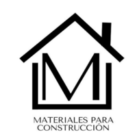Materiales MI CASA