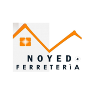 Noyed Ferretería