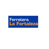 Ferreteria la Fortaleza