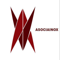 Grupo Asociainox