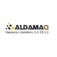 Aldamaq Maquinaria y Suministros