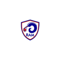 Ram Polymer