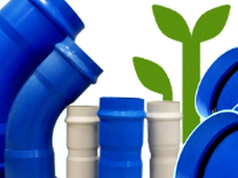 Tubo Ecologico Apizaco