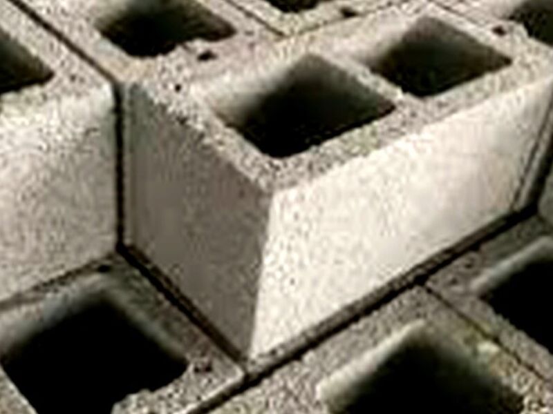 Bloque Apizaco