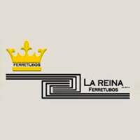 Ferretubos La Reina