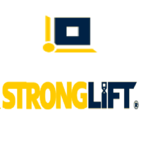 Emporio Stronglift