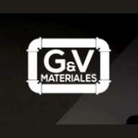 G&V Materiales