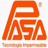 Pasa Tecnología Impermeable