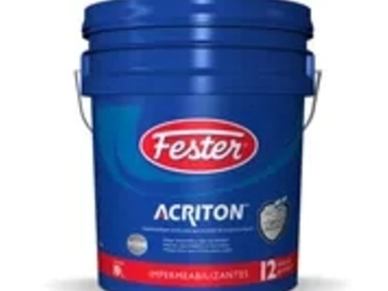 ACRITÓN PROSHIELD PUEBLA