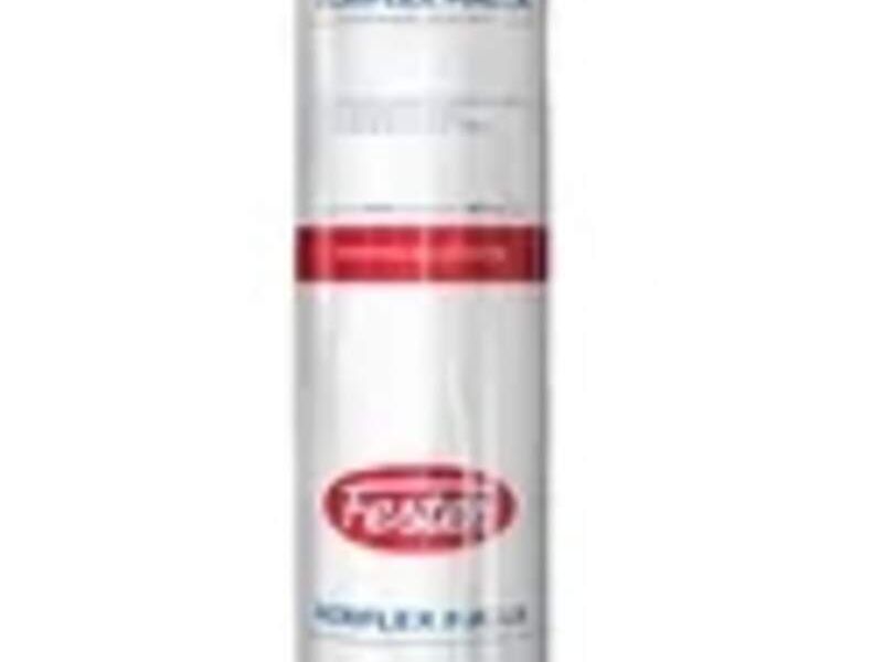 FESTER ACRIFLEX  PUEBLA