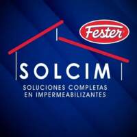 SOLCIM