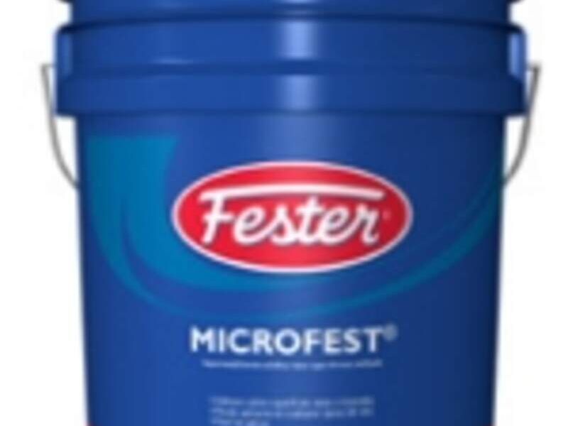 FESTER MICROFEST PUEBLA