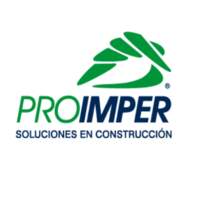 PROIMPER