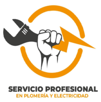S.E en Plomería Mexico