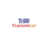 TRANSMICAR