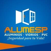 Vidrios y Aluminios Alumesp