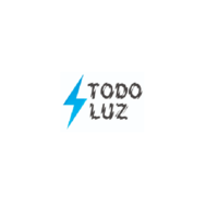 TodoLuz