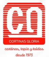 Cortinas Gloria