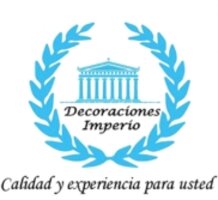 Persianas Imperio