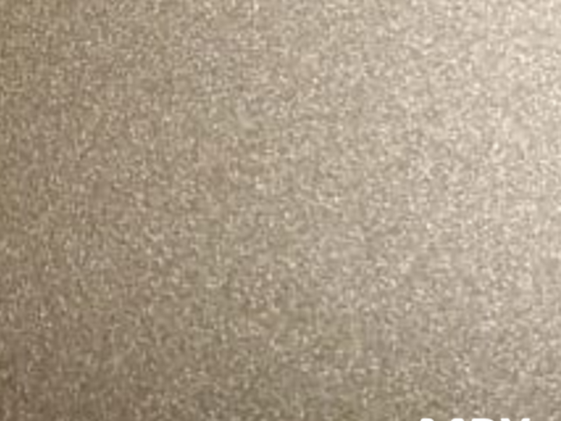 Panel aluminio cafe CDMX