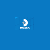 Daissa CDMX