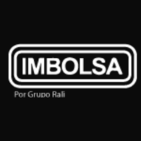Grupo Rali