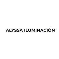 Alyssa Iluminacion