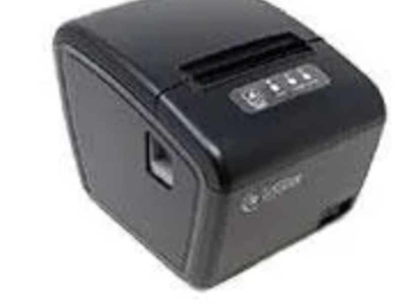 MINIPRINTER Mexico 
