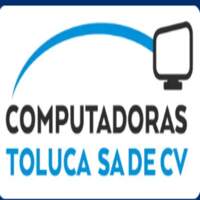 COMPUTOL