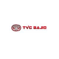 TVCBajio Guanajuato