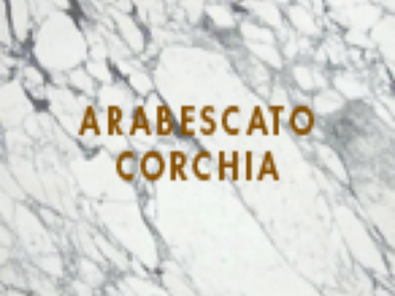 Corchia Puebla