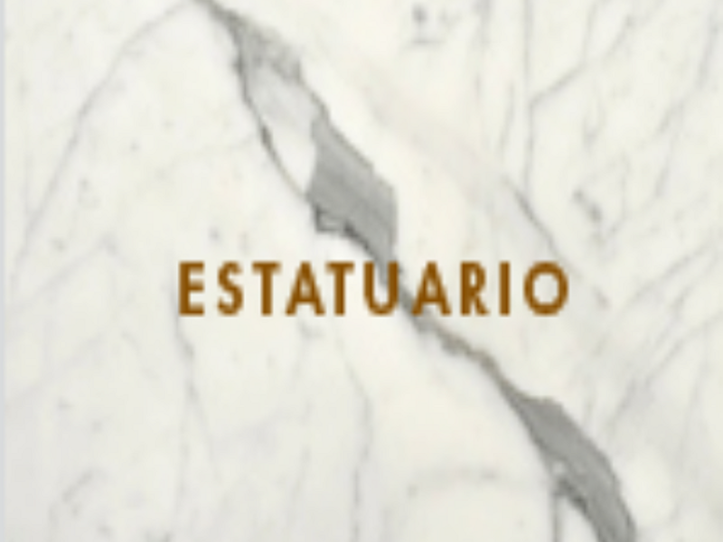 Estatuario Puebla