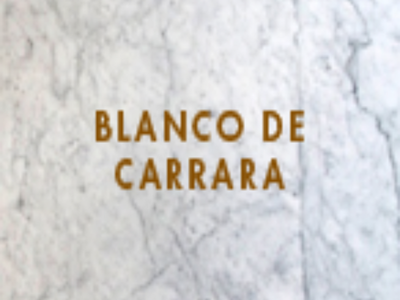 Carrara Puebla