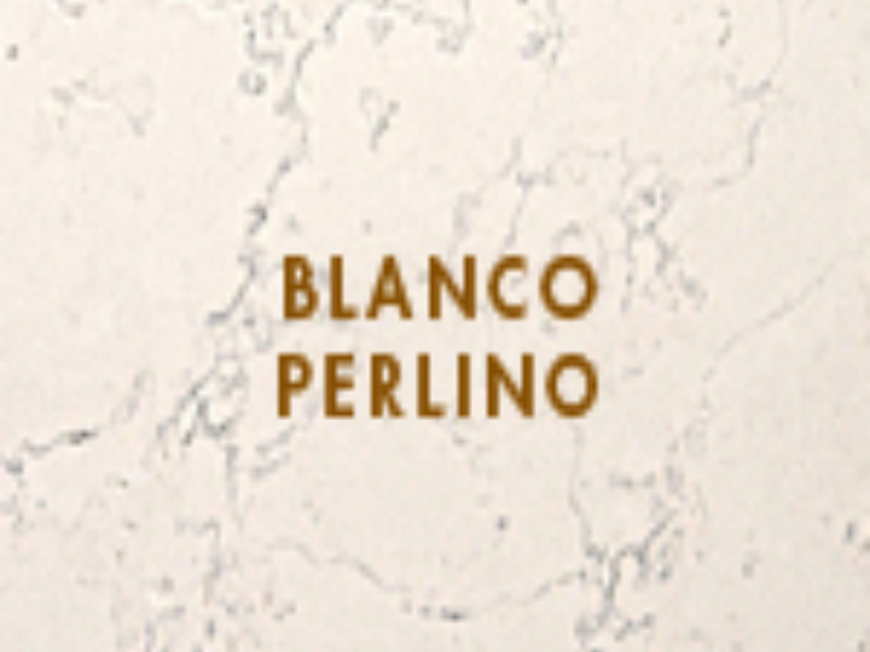 Perlino Puebla
