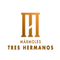 Mármoles Tres Hermanos S.A