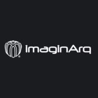 Imaginarq