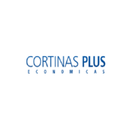 Cortinas Plus