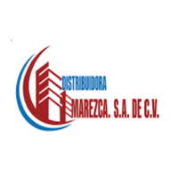 Dristribuidora Marezca