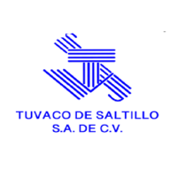 Tuvaco de Saltillo SA de CV