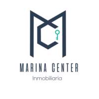 Marina Center Inmobiliaria